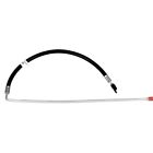 33-186357-1 Camaro Air Conditioning Compressor Hose Condenser To Drier Original Style 33-186357-1 Camaro Air Conditioning Compressor Hose Condenser To Drier Original Style