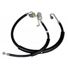 33-186358-1 Camaro Air Conditioning Compressor Hose Main Original Style Small Block 33-186358-1 Camaro Air Conditioning Compressor Hose Main Original Style Small Block