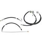 33-186359-1 Eckler S Camaro Air Conditioning