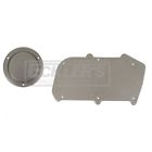 33-186405-1 Premier Quality Products Camaro