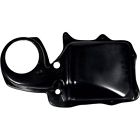 33-186420-1 Camaro Air Conditioning Evaporator Box Eliminator Eckler 33-186420-1 Camaro Air Conditioning Evaporator Box Eliminator Eckler