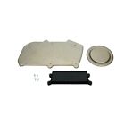 33-186493-1 Eckler S Camaro Firewall