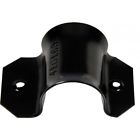33-186622-1 Camaro Air Conditioning Hose Bracket Right Fenderwell Eckler 33-186622-1 Camaro Air Conditioning Hose Bracket Right Fenderwell Eckler