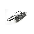 33-186829-1 Original Equipment Reproduction Camaro Heater Control Panel Assembly For Cars