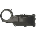 33-187159-1 Camaro Heater Box Firewall Cover Small Block Eckler