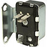 33-187607-1 Camaro Air Conditioning Relay Eckler