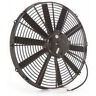 33-188072-1 Camaro Single Electric Fan Universal Eckler 33-188072-1 Camaro Single Electric Fan Universal Eckler
