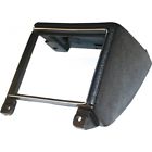 33-240543-1 Original Equipment Reproduction Camaro Dash Vent Bezel Left For Cars 33-240543-1 Original Equipment Reproduction Camaro Dash Vent Bezel Left For Cars