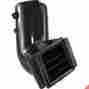33-240576-1 Oer Classic Industries Camaro Dash Vent Left For Cars With Air Conditioning 1970-1981