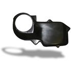 33-242234-1 Premier Quality Products Camaro 33-242234-1 Premier Quality Products Camaro