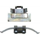33-246783-1 Camaro Heater Core Clips Small Block Eckler 33-246783-1 Camaro Heater Core Clips Small Block Eckler