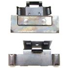 33-246800-1 Eckler S Camaro Heater