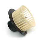 33-247483-1 Premier Quality Products Camaro Heater Blower Motor Fan For Cars