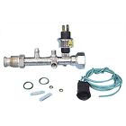 33-248909-1 Premier Quality Products Camaro