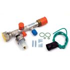 33-248910-1 Camaro Poa Valve Update Kit With Refrigerant Eckler