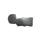 33-257042-1 Premier Quality Products Camaro Heater