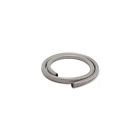 33-261369-1 Heater Hose Sleeved Stainless Steel Camaro 33-261369-1 Heater Hose Sleeved Stainless Steel Camaro