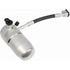 33-279602-1 Camaro Air Conditioning Eckler 33-279602-1 Camaro Air Conditioning Eckler