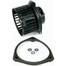 33-279603-1 Camaro Air Conditioning Fan Blower Motor Eckler 33-279603-1 Camaro Air Conditioning Fan Blower Motor Eckler