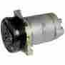 33-279604-1 Premier Quality Products Camaro Air Conditioning Compressor Lt1 V8 3.4l V6 Remanufactured 1993-1997