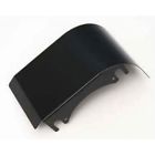 33-282080-1 Camaro Air Conditioning Compressor Pulley Shield Eckler 33-282080-1 Camaro Air Conditioning Compressor Pulley Shield Eckler