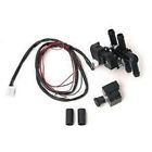 33-283523-1 Camaro Bypass Heater Control Valve Electronic Eckler