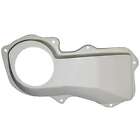 33-322813-1 Premier Quality Products Camaro A C Delete Box Fiberglass 1982-1992