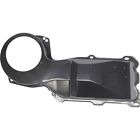 33-324518-1 Premier Quality Products Camaro Firewall Heater Box Cover For Cars