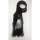 33-324531-1 Premier Quality Products Camaro Firewall Heater Box Cover Big Blocks