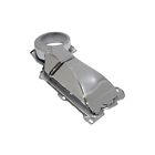 33-326244-1 Eckler S Camaro Firewall