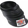 33-328571-1 Camaro Firewall Astro Vent Duct Connector Eckler