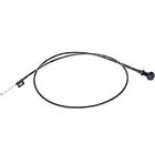 33-333653-1 Camaro Air Flow Control Cable Eckler 33-333653-1 Camaro Air Flow Control Cable Eckler