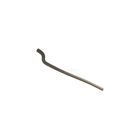 33-339545-1 Premier Quality Products Camaro Molded Heater Hose 33-339545-1 Premier Quality Products Camaro Molded Heater Hose