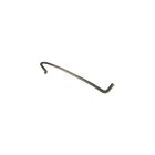 33-339641-1 Premier Quality Products Camaro