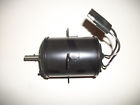 4364866 33-6490 Generic Air Conditioning Heater Blower Motor Nors Some Chrysler Dodge
