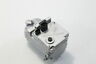 33005.000 33005 Tcw Air Conditioner Compressor Electric Motor Pounds Silver