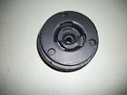 48284 33074 Jet Air Conditioning Clutch Assembly Some Cadillac Oldsmobile Pontiac