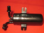 33164 Murray Ford Econoline Club Wagon Accumulator Fits