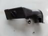 331947 General Motors Corvette Original Drivers Side Lh Air Conditioning Outlet 331947 General Motors Corvette Original Drivers Side Lh Air Conditioning Outlet