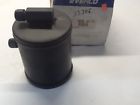 A8238 33306 Everco Receiver Drier Nos