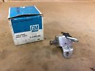 335146 Gm New Genuine Oem