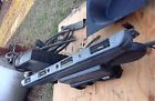 3356-05234 Dpd Manufacturing Porsche 914 Air
