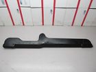 73cc1-c1 336442 General Motors Vent For Lower Dash Air Conditioning Chevy Full