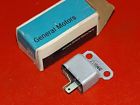 336447 Gm Nos 1974 1975