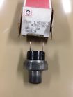 339848 Nos 74-77 Corvette Cut