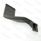 340249 Gm Corvette Oem Center