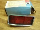 3403448 Mopar Nos Polara Monaco Rh Side Marker Lamp Assembly