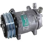 340428 Gm 74 75 Chevy