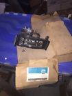 340455 Nos 1950s 1960s Chevrolet 340455 Nos 1950s 1960s Chevrolet