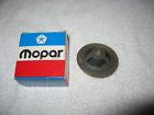 3418459 Chrysler Parts Nos Mopar Thermostat 3418459 Chrysler Parts Nos Mopar Thermostat